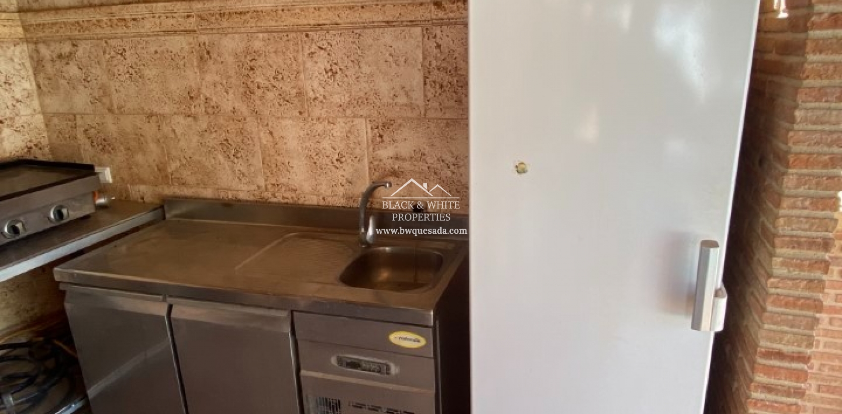 Venta - Detached Villa - Ciudad Quesada - Central Quesada