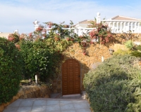 Venta - Detached Villa - Ciudad Quesada - La Fiesta