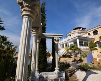 Venta - Detached Villa - Ciudad Quesada - La Fiesta