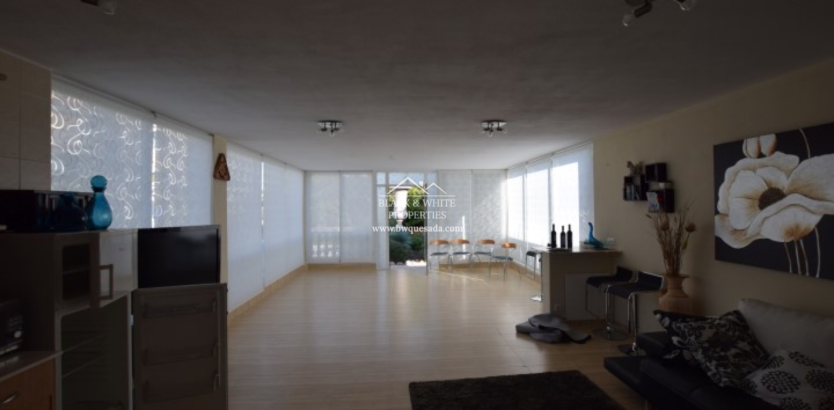 Venta - Detached Villa - Ciudad Quesada - La Fiesta