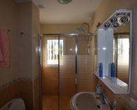 Venta - Detached Villa - Ciudad Quesada - La Fiesta