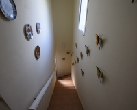 Venta - Detached Villa - Ciudad Quesada - La Fiesta