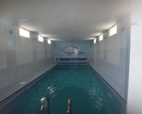 Venta - Detached Villa - Ciudad Quesada - La Fiesta