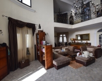 Venta - Detached Villa - Ciudad Quesada - La Fiesta