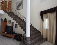 Venta - Detached Villa - Ciudad Quesada - La Fiesta