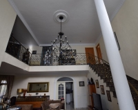 Venta - Detached Villa - Ciudad Quesada - La Fiesta