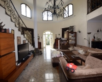Venta - Detached Villa - Ciudad Quesada - La Fiesta