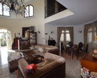 Venta - Detached Villa - Ciudad Quesada - La Fiesta