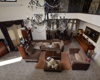 Venta - Detached Villa - Ciudad Quesada - La Fiesta