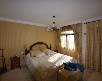 Venta - Detached Villa - Ciudad Quesada - La Fiesta