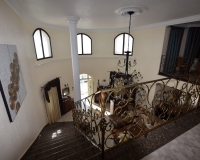 Venta - Detached Villa - Ciudad Quesada - La Fiesta