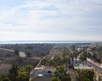 Venta - Detached Villa - Ciudad Quesada - La Fiesta