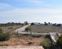 Venta - Detached Villa - Ciudad Quesada - La Fiesta