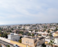 Venta - Detached Villa - Ciudad Quesada - La Fiesta
