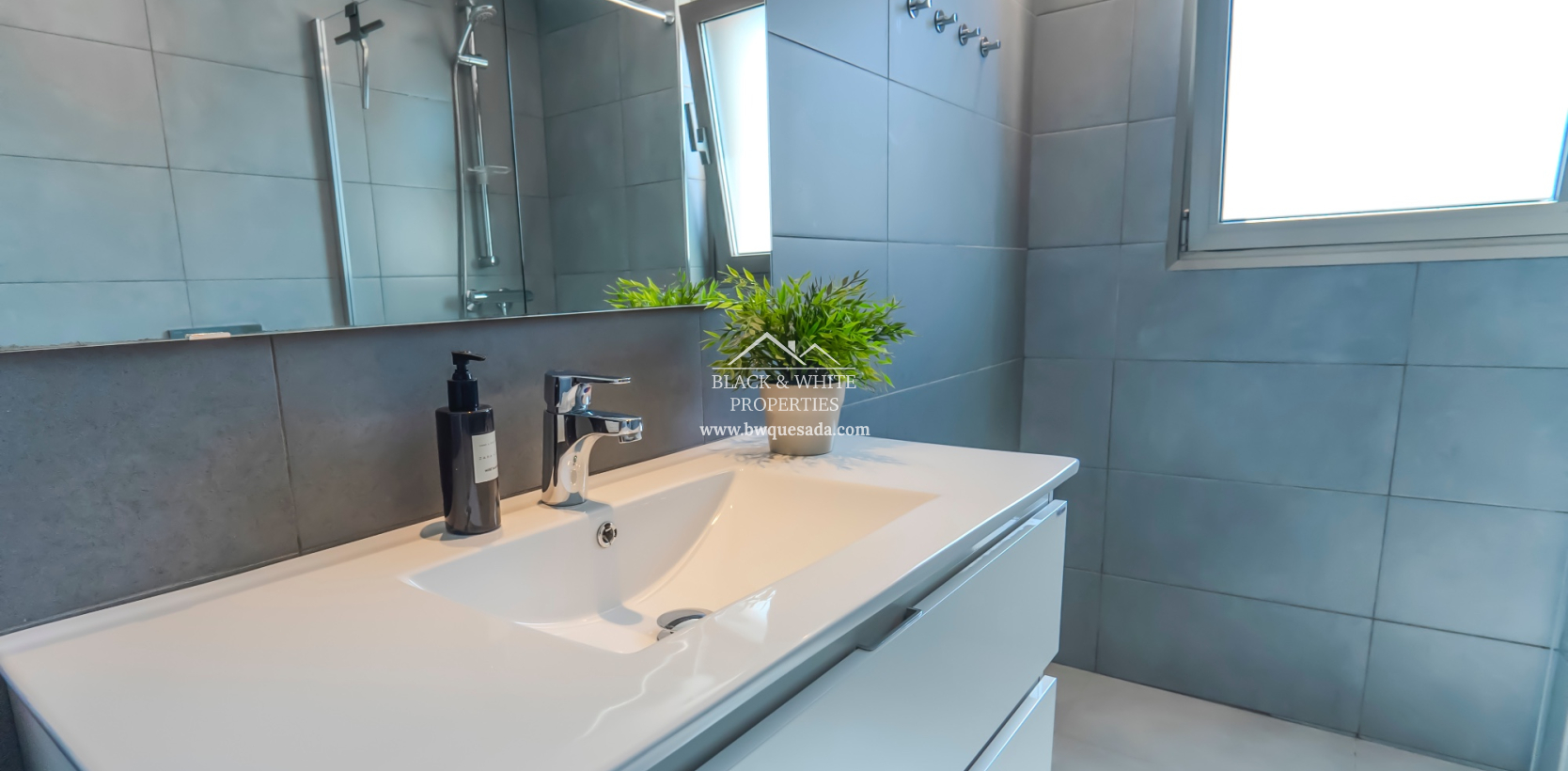 Venta - Detached Villa - Ciudad Quesada - La  Marquesa Golf