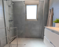 Venta - Detached Villa - Ciudad Quesada - La  Marquesa Golf