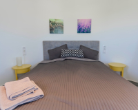 Venta - Detached Villa - Ciudad Quesada - La  Marquesa Golf