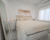 Venta - Detached Villa - Ciudad Quesada - La Marquesa Golf