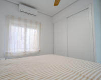Venta - Detached Villa - Ciudad Quesada - La Marquesa Golf