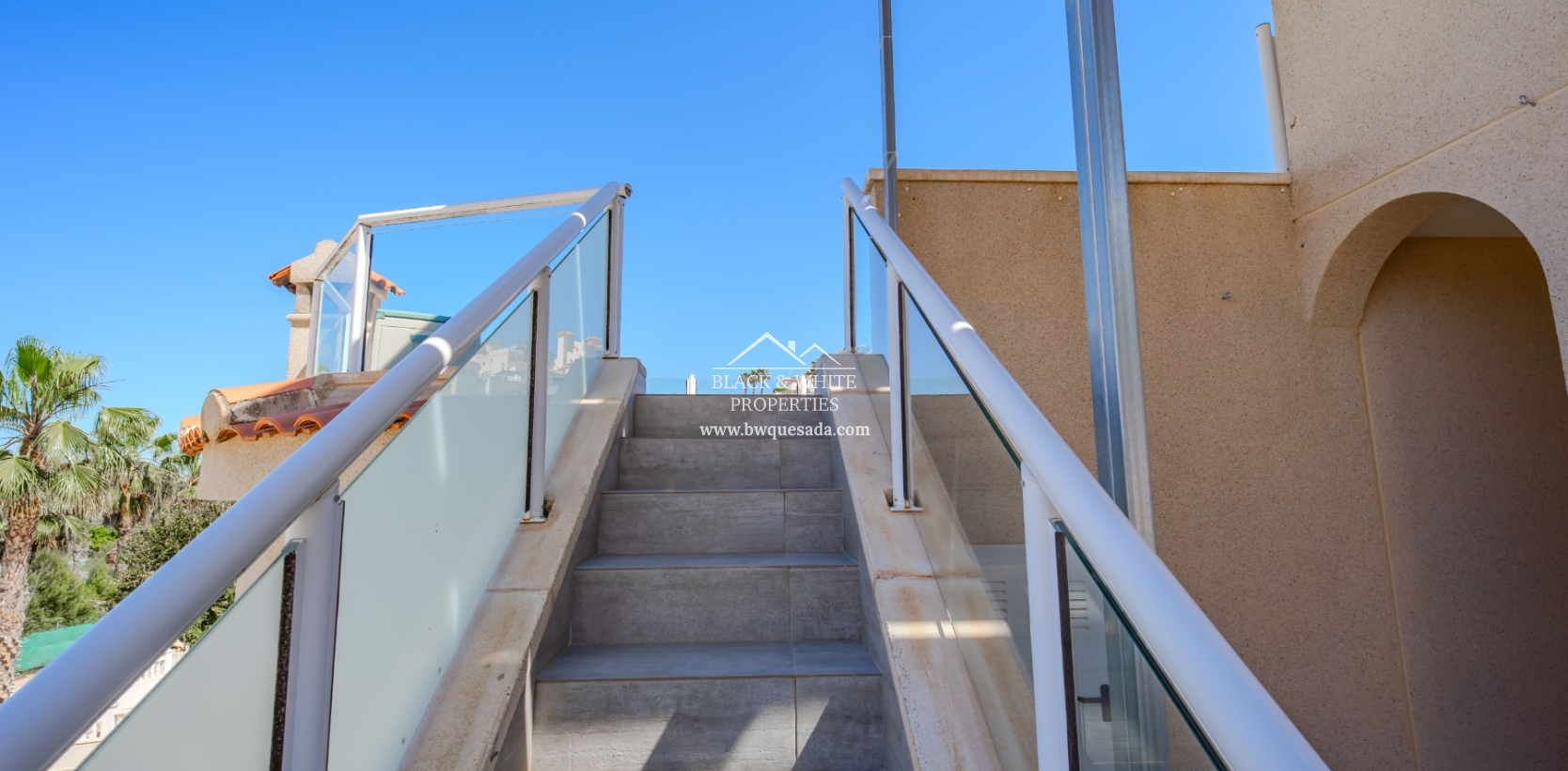 Venta - Detached Villa - Ciudad Quesada - La Marquesa Golf
