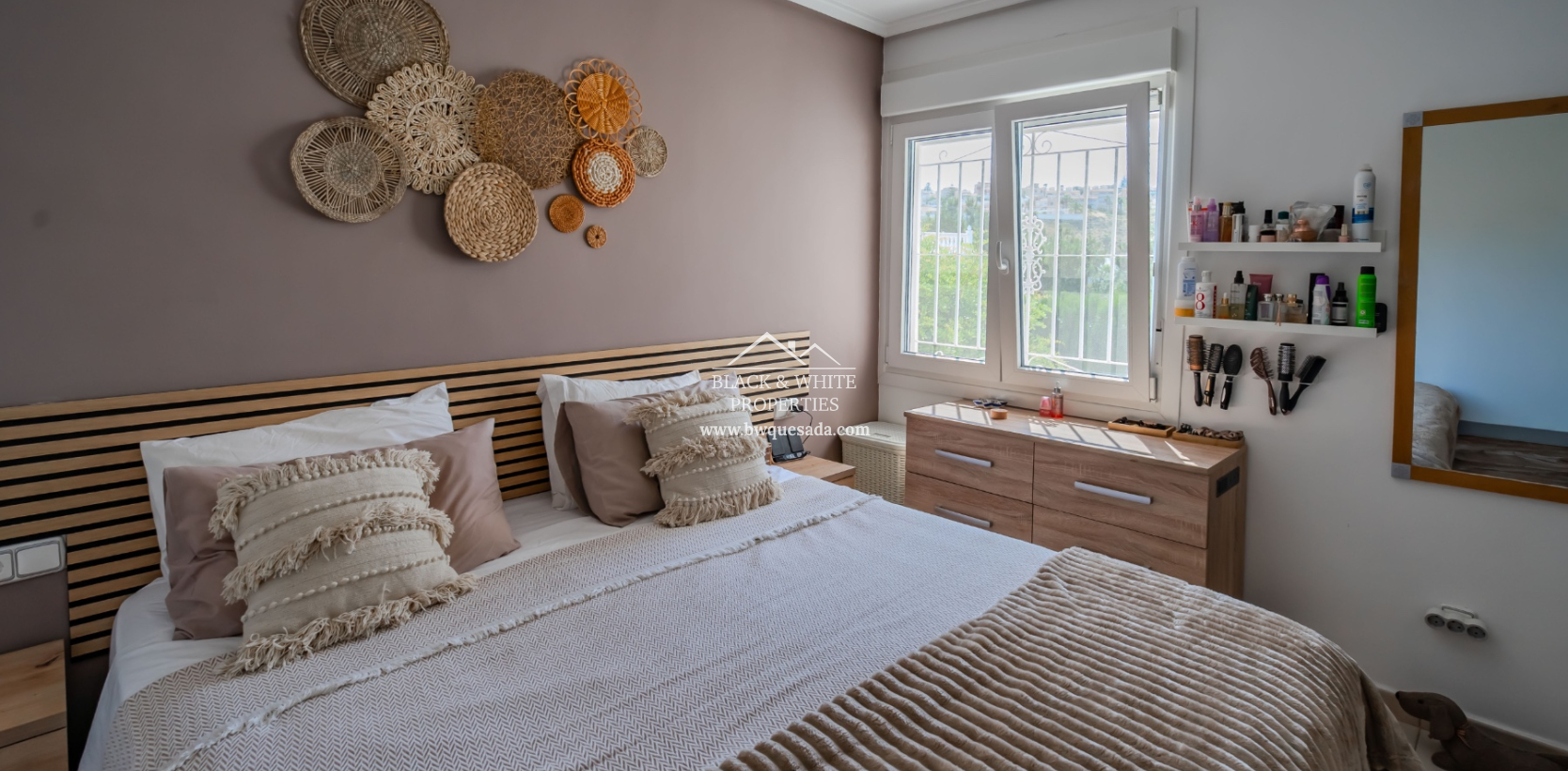 Venta - Detached Villa - Ciudad Quesada - La Marquesa Golf