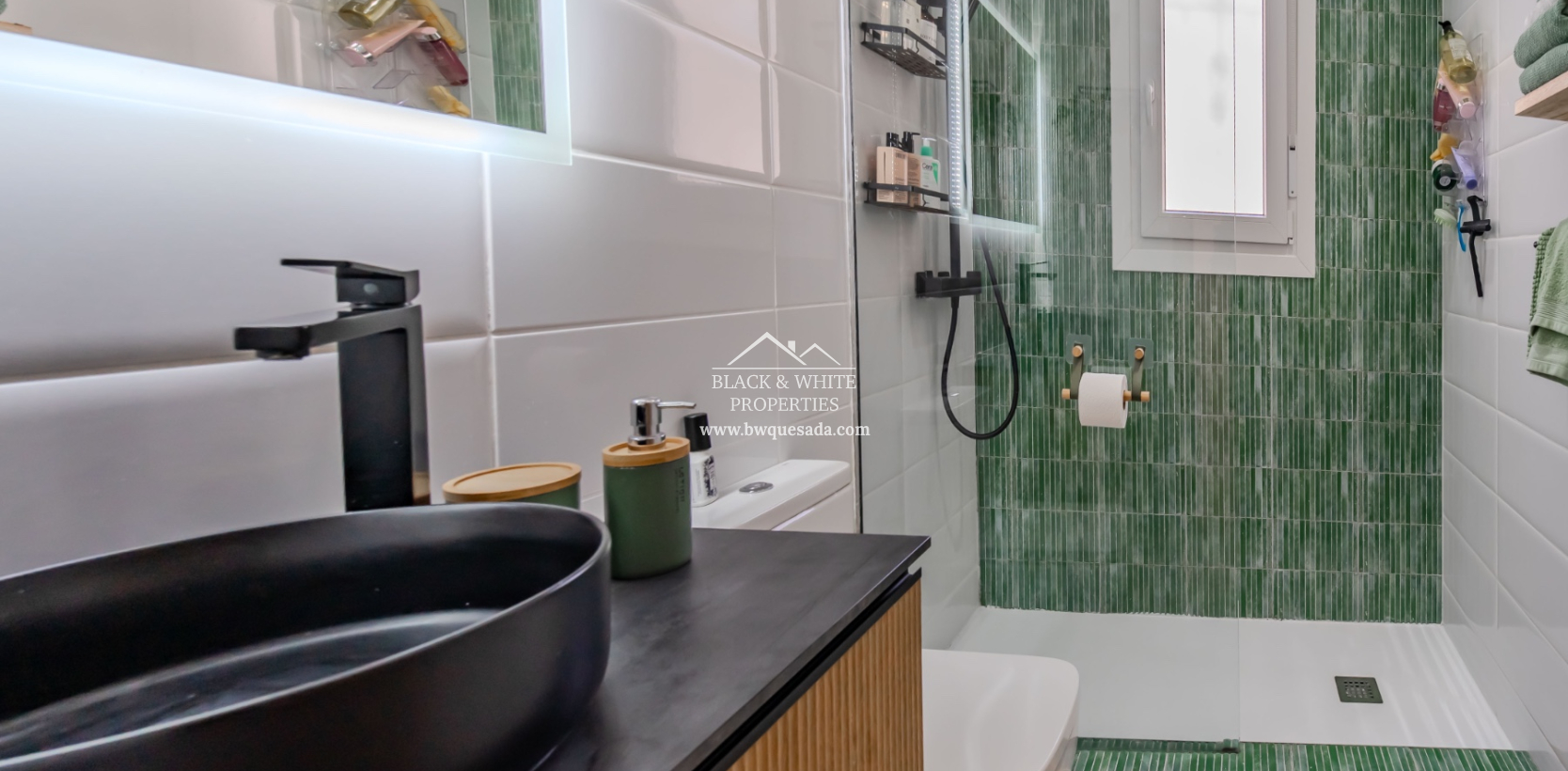 Venta - Detached Villa - Ciudad Quesada - La Marquesa Golf