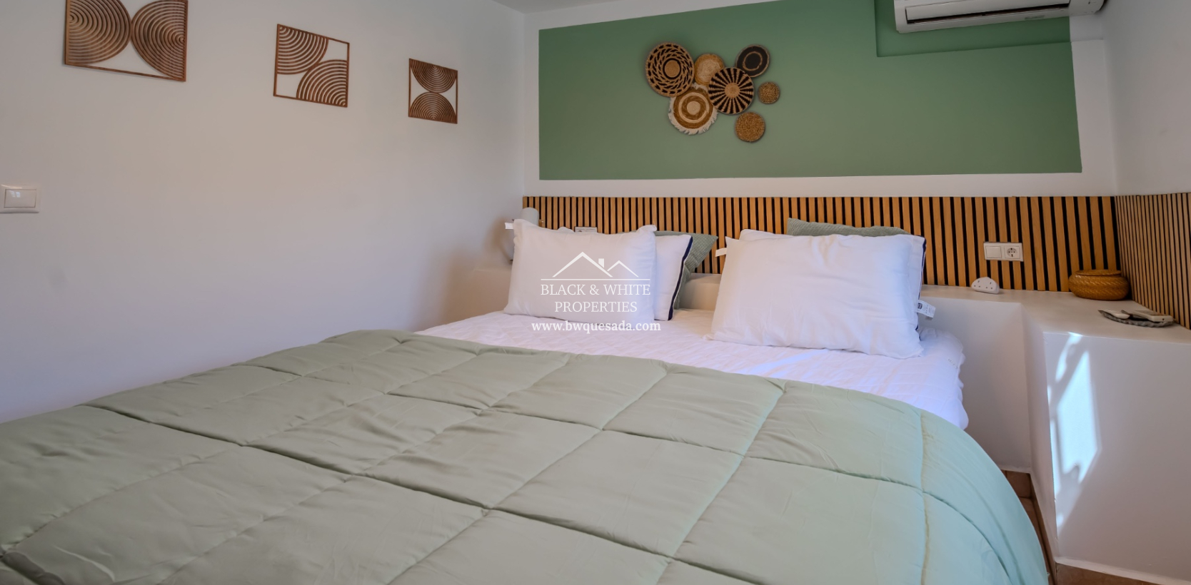 Venta - Detached Villa - Ciudad Quesada - La Marquesa Golf
