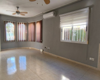 Venta - Detached Villa - Lo Crispin