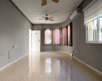 Venta - Detached Villa - Lo Crispin