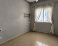 Venta - Detached Villa - Lo Crispin