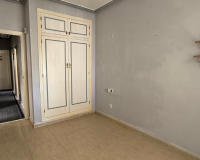 Venta - Detached Villa - Lo Crispin