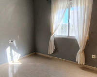 Venta - Detached Villa - Lo Crispin