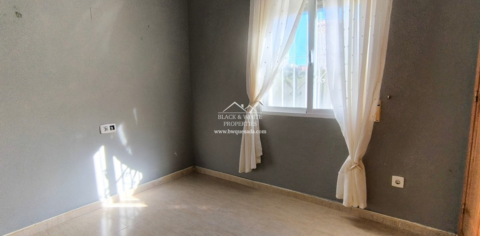 Venta - Detached Villa - Lo Crispin