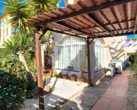 Venta - Detached Villa - Lo Crispin