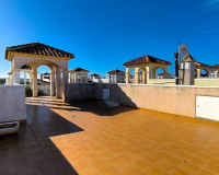 Venta - Detached Villa - Lo Crispin