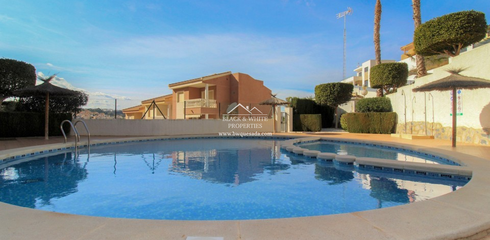 Venta - Duplex - Ciudad Quesada - La Marquesa