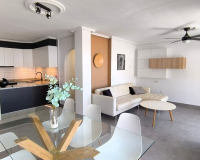 Venta - Duplex - Ciudad Quesada - La Marquesa