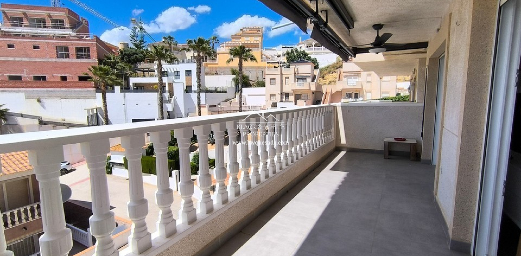 Venta - Duplex - Ciudad Quesada - La Marquesa
