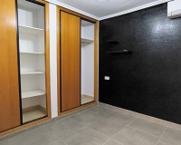 Venta - Duplex - Ciudad Quesada - La Marquesa