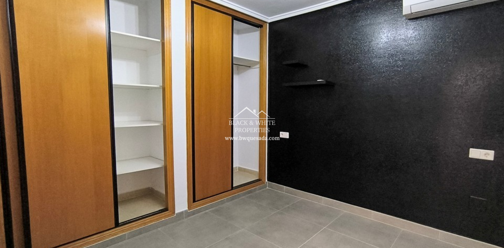 Venta - Duplex - Ciudad Quesada - La Marquesa