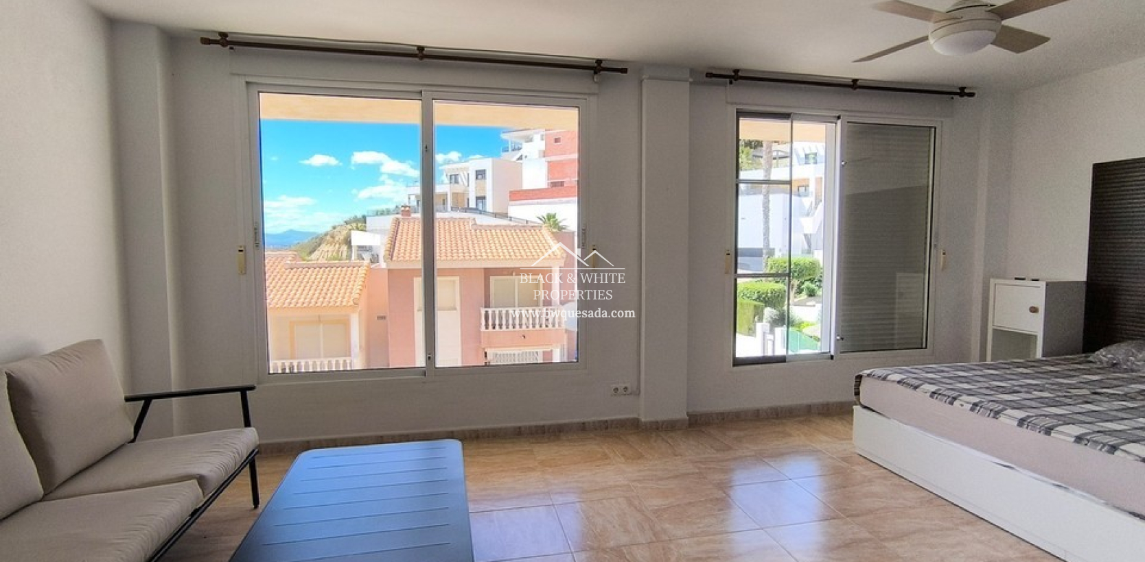 Venta - Duplex - Ciudad Quesada - La Marquesa