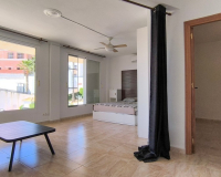 Venta - Duplex - Ciudad Quesada - La Marquesa