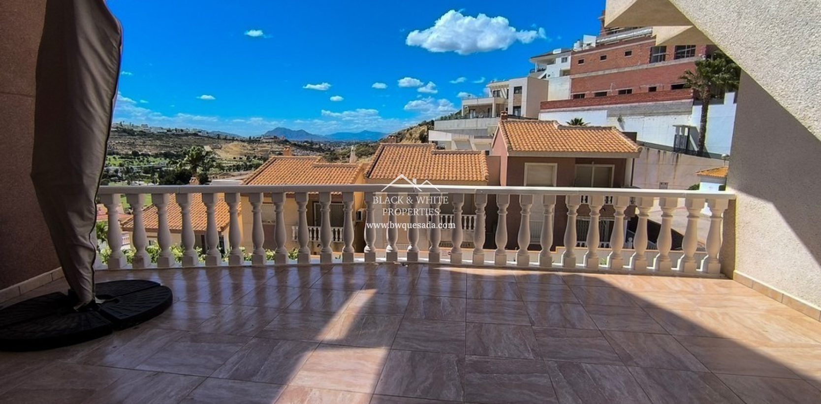 Venta - Duplex - Ciudad Quesada - La Marquesa