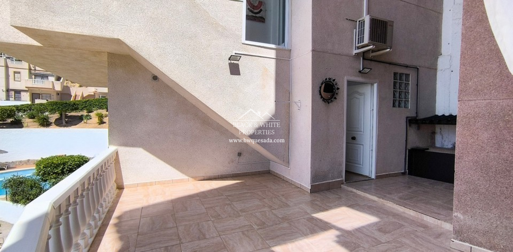 Venta - Duplex - Ciudad Quesada - La Marquesa