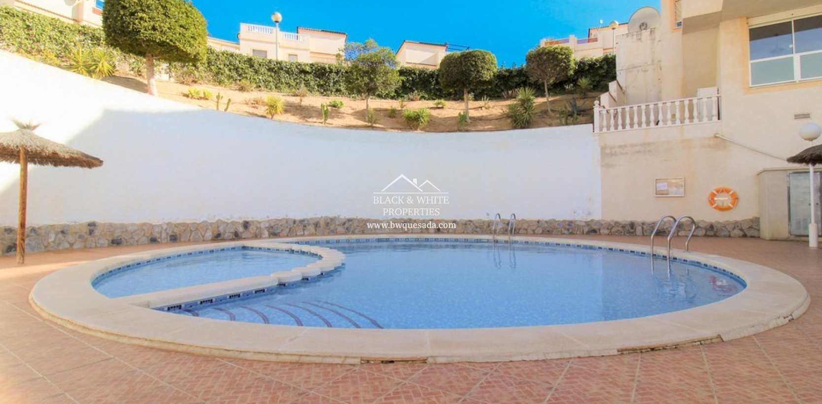 Venta - Duplex - Ciudad Quesada - La Marquesa