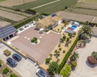 Venta - Finca - Dolores
