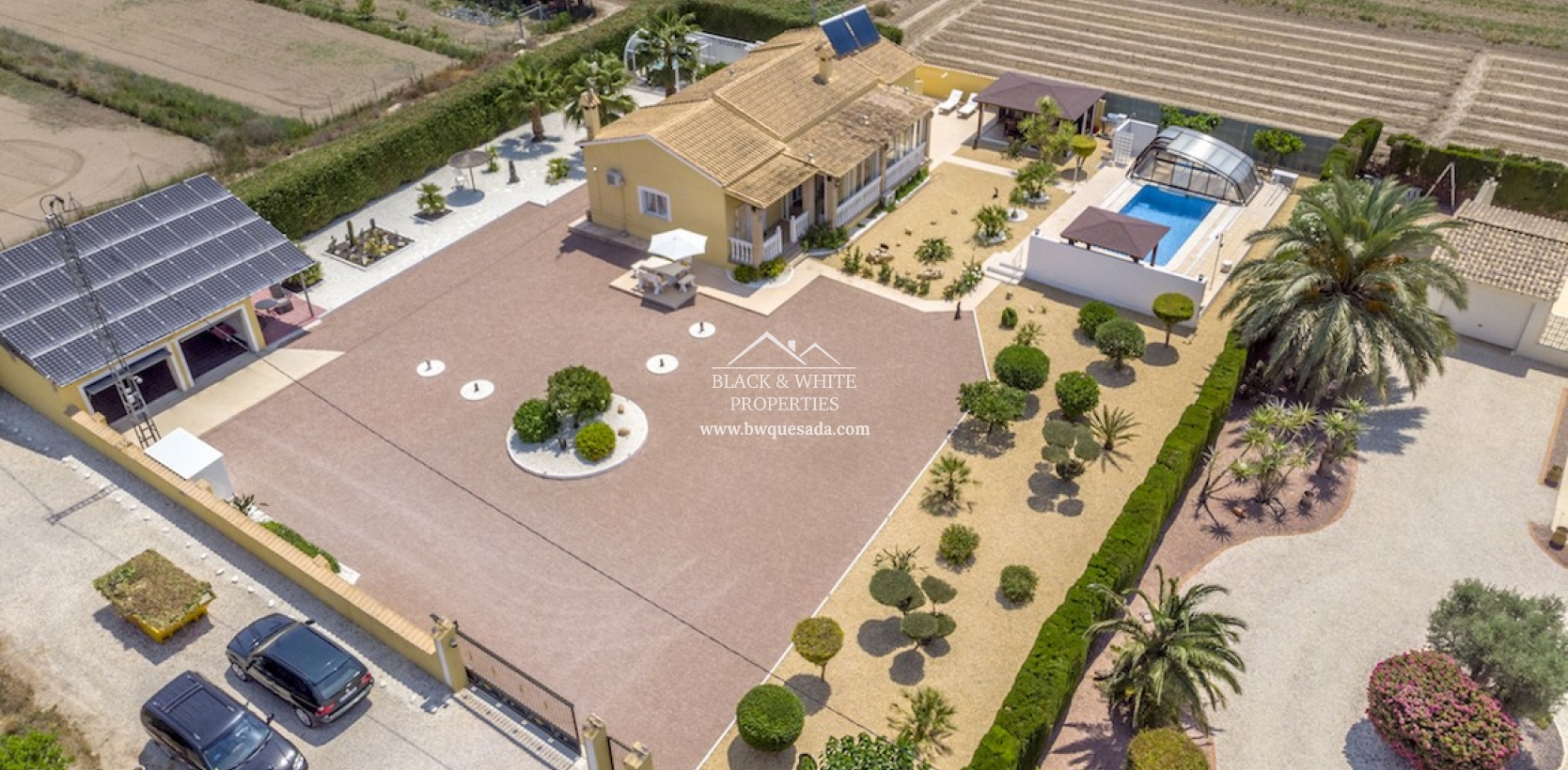 Venta - Finca - Dolores