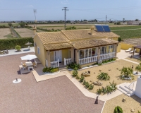 Venta - Finca - Dolores