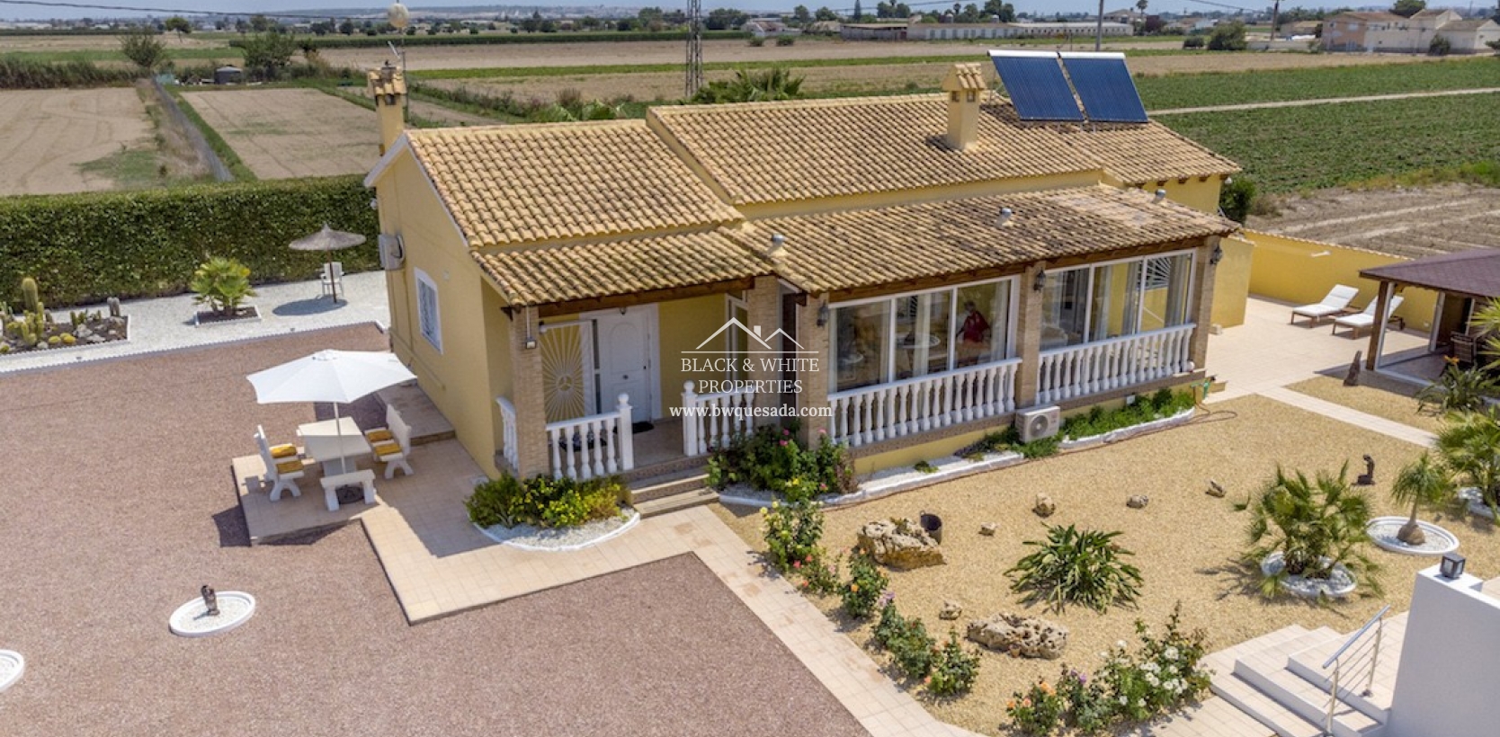 Venta - Finca - Dolores