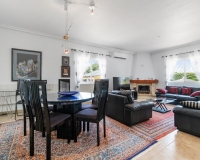 Venta - Finca - Dolores